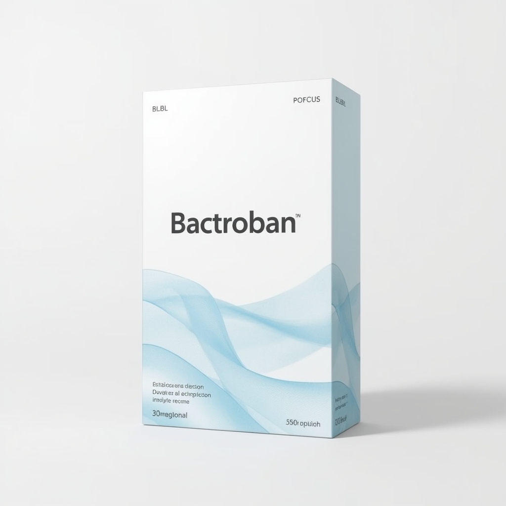 Bactroban zalf online kopen in Nederland